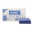 Dukal - O.R. Towel 17 W X 26 L Inch Blue Sterile - CT-04B