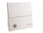 Pulmo-Aide - Compressor Nebulizer System Small Volume Medication Cup Universal Mouthpiece Delivery - 5650D