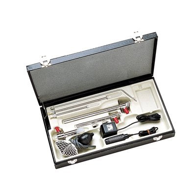 Welch Allyn Welch Allyn Endoscope Set Set Multiple - 35303