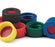 Tube Closure PTFE / Silicone Screw Cap