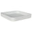 Corner Trays