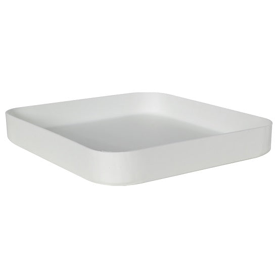 Corner Trays
