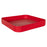 Corner Trays