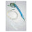 Vyaire Medical Inc Mask Oxygen Airlife Adult Vinyl Resin Ea - 1212