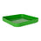 US Plastic Corp. Tamco Curved Corner Trays