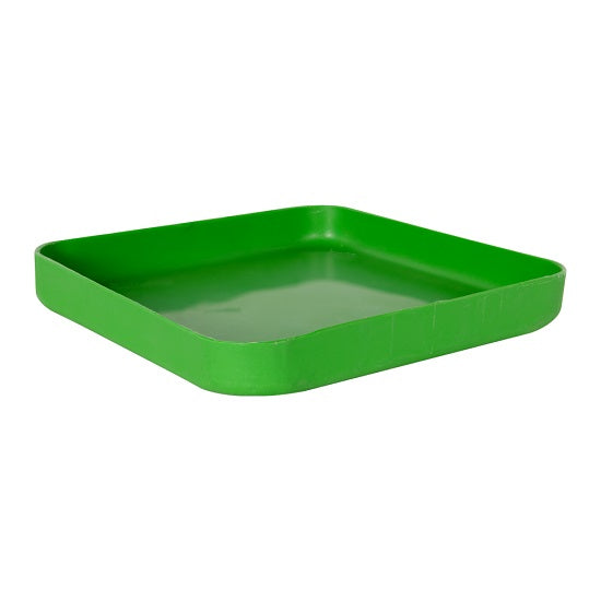 US Plastic Corp. Tamco Curved Corner Trays