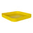 US Plastic Corp. Tamco Curved Corner Trays