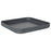 US Plastic Corp. Tamco Curved Corner Trays