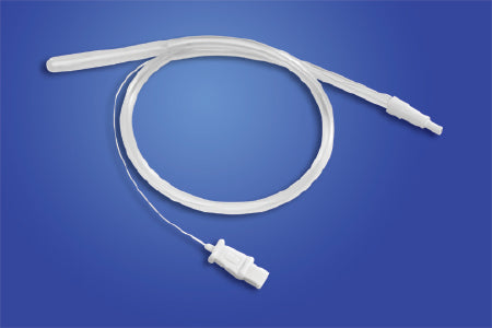 Smiths Medical Esophageal Stethoscope With Temperature Sensor 18 Fr. - ES400-18