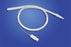 Smiths Medical Esophageal Stethoscope With Temperature Sensor 18 Fr. - ES400-18