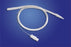Level 1 - Esophageal Stethoscope with Temperature Sensor 18 Fr. - ES400-18