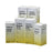 Multistix - Regent Strips Blood, Glucose, Ketone, Leucocytes, Nitrite, Protein, pH and Specific Gravity 100 per Bottle - 10337913
