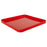 US Plastic Corp. Tamco Curved Corner Trays