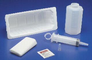 Cardinal - Irrigation Tray - 3685