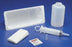 Cardinal - Irrigation Tray - 3685