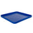 US Plastic Corp. Tamco Curved Corner Trays
