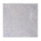Integra LifeSciences Corp Dressing Gauze Shur-Conform Oil Emulsion 3X8" Ol Emlsn Sterile Lf 24/Bx, 6 Bx/Ca - DKC77042