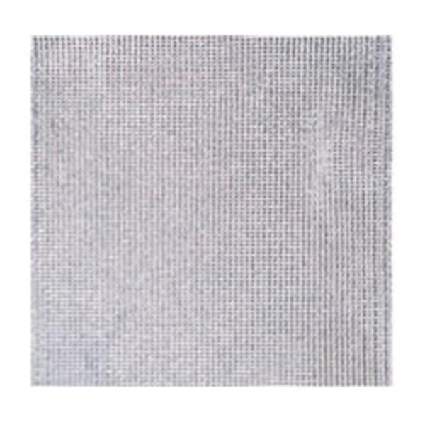 Integra LifeSciences Corp Dressing Gauze Shur-Conform Oil Emulsion 3X8" Ol Emlsn Sterile Lf 24/Bx, 6 Bx/Ca - DKC77042