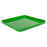 US Plastic Corp. Tamco Curved Corner Trays