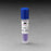 Attest - Sterilization Biological Indicator Vial Steam - 1261P