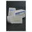 Integra LifeSciences Corp Strip Wound Closure Shur-Strip 1/4X3" White 3/Envelope 50/Bx, 4 Bx/Ca - DKC81118