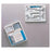 Carefusion Corp. Tray Circumcision W/ 6 Gz/Scsrs Sh/Bl/Msqt Fcp Crv Lf 10/Case - OB-1000