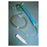Vyaire Medical Inc Resusitation Bag Emergency Airlife Adult Manual Ea, 6 Ea/Ca - 2K8005