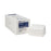 Curity - Nonwoven Sponge Polyester / Rayon 4-Ply 3 X 3 Inch Square NonSterile - 9023