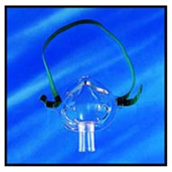Vyaire Medical Inc Mask Aerosol Airlife Pediatric 50/Case - 1263