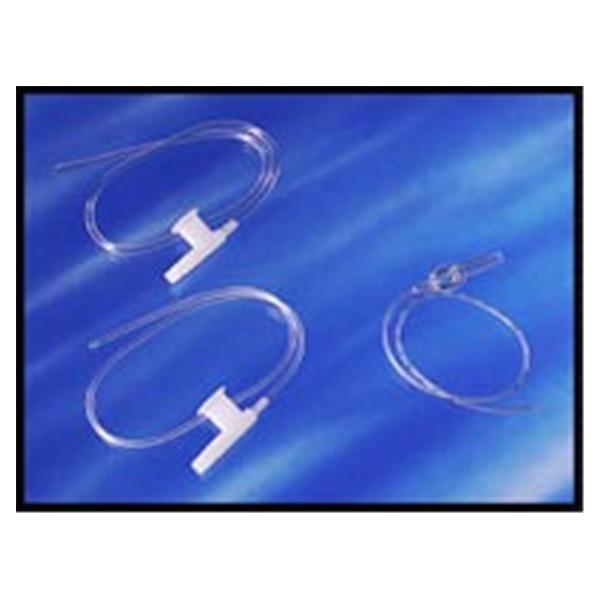 Vyaire Medical Inc Catheter Suction Tri-Flo Disposable Sterile 50/Ca - T60