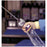 Deroyal Industries Inc Drape 7X96" Clear Sterile 60/Ca - 28-0401