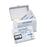 Getinge/Castle Card Load Control Getinge For Steam Or Gas Sterilization White 250/Bx - 61301660872