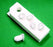 Auto-Count - Surgical Peanut Sponge Cotton 3/8 X 3/4 Inch 5 Count Foam Count Holder Sterile - 31101010
