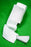 First Aid - USP Type VII Wound Packing Strip X-Ray Detectable Non-impregnated 2 Inch X 3 Yard Sterile - 34733010