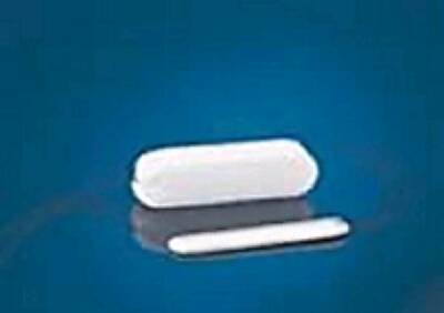 First Aid Ivalon Nasal Packing Polyvinyl Acetate (PVAc) Non-impregnated Small 1-1/2 X 2-1/2 X 5-1/2 cm 1 Count Sterile - Q602315
