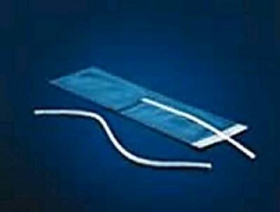 Ivalon - Ophthalmic Drain Tube PVA - Q604203
