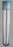 Fisher Scientific Fisherbrand Culture Tube Round Bottom Plain 12 X 75 mm 5 mL Without Color Coding Snap Cap Polystyrene Tube - 1496120