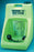 Fisher Scientific Fend·all Porta Stream Eyewash Station Portable 16 gal. - 172921B