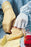 Berkshire* BCR* - Glove Liner Powder Free Polyester White Regular - 19037189
