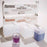 PROTOCOL - Wright Stain - 23036222