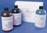 PROTOCOL Hema-3 - Stain System 3 X 90 mL - 23123869