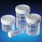 PROTOCOL - Prefilled Formalin Container Protocol 120 mL Fill in 240 mL (8 oz.) Screw Cap Warning Label NonSterile - 23426796