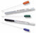 BBL CultureSwab - Specimen Collection and Transport System 13-1/3 cm Length Sterile - B4320099