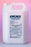 Fisher Scientific Contrad 70 Instrument Detergent Liquid 1 Liter Bottle - 4355