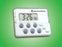 PANTek Technologies LLC Timer 23 hr, 59 min, 59 sec Digital - S90203