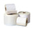 Aetna Felt Corporation Pad Orthopedic Mps Foam 6"X2Yd 1/8" Thick Adhesive Light Buff 1/Rl - 9511896