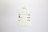 Comply - Instrument Tip Guard 9-1/2 L X 5-1/2 W Inch, Clear, Plastic, Rigid Paperboard With Pouch - 13915