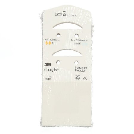 3M Comply - Instrument Protector 12-1/2 cm - 13911