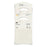 3M Comply - Instrument Protector 12-1/2 cm - 13911