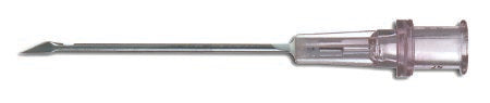 Nokor - Filter Needle Beveled Point 18 Gauge 1-1/2 Inch - 305201